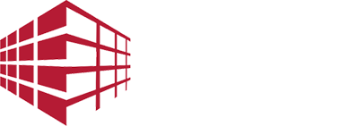 Betel Vidros e Alumínio Logo
